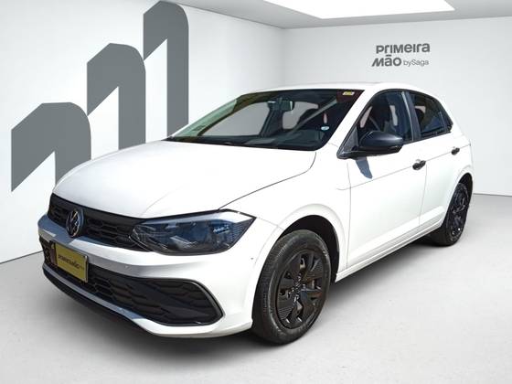 VOLKSWAGEN POLO 1.0 MPI TRACK MANUAL VOLKSWAGEN POLO 1.0 MPI TRACK MANUAL